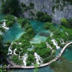 67291836_1252880554893179_8328920843782455296_o