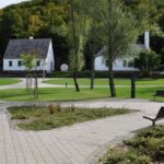 67564665_1252883274892907_8661359472930717696_o