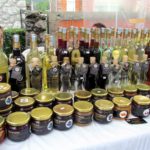 Dani šljiva i rakija u Siraču, autor Antonio Demeter (15) (1)