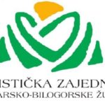 TZBBZ_Nova_11_-696×379