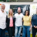 Dubravko Šimenc, Ivana Postružin, Ribafish, Ana Jerneić i Ozren Tabaković-12