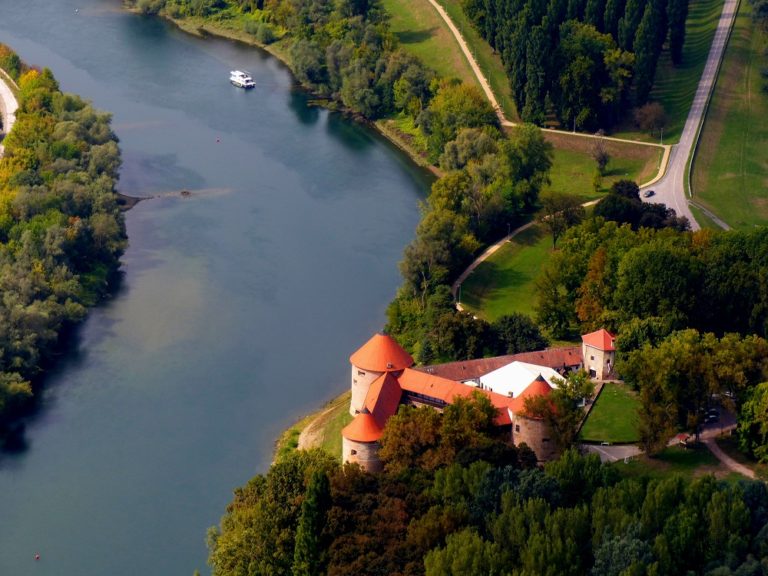U Sisak na kriglu pive – posjetite V. Festival piva