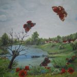 Radmila-Bošnjak-Kolarek