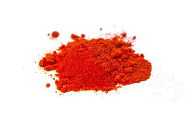 Vatreni čardaš uz okus crvene paprike – Paprika fest u Lugu