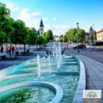 crkva_daruvar_3__watermark