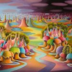 grabar-tomislav-01_712_590_90