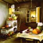 greguric-josip-08_623_590_90