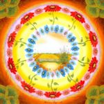 grgec-radovan-04_587_590_90