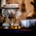 holy-wine-177210_1280