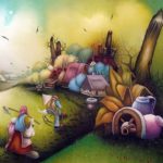 jakovic-duro-01_787_572_90