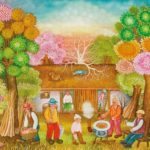 kolarek-zlatko-02_787_587_90