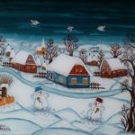 lujic-mirjana-04_725_590_90