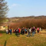 marijansko-svetiste-04-2__Paulovac