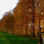 marijansko-svetiste-08__watermark