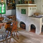 moslavacka-kuca-02__watermark