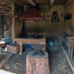 moslavacka-kuca-04__watermark