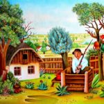 poljak-franjo-06_787_588_90