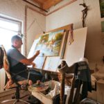 stjepan-pongrac-atelier