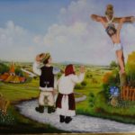 strficek-zlatko-02_787_590_90