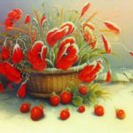 toth-denis-09_787_587_90