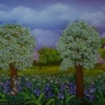 tropsek-ljerka-01_787_553_90