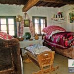 v_trojstvo_9__watermark