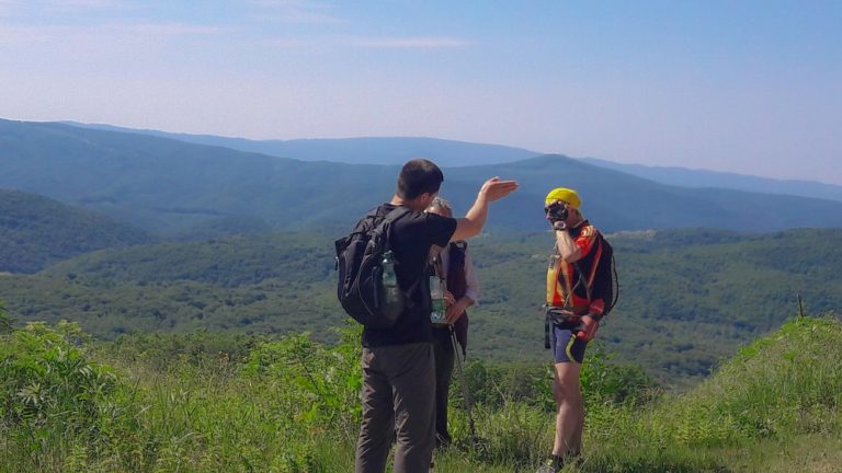 Trkači, rekreativci, avanturisti –  pridružite se najboljem trailu jeseni!