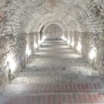 Červený-Kameň-prolaz