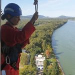 71037554_10219049800492633_9021205362136580096_o