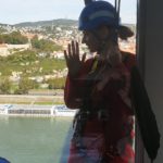 71182381_10219041374921999_3458777974248046592_o