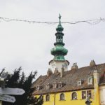 71242514_10219023158626603_648686571620401152_o (1)