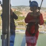 71272836_10219041374361985_8733610267482521600_o