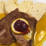 71518989_10219026564231741_2867488971909234688_o