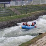 IMG-20190927-WA0076 (1)