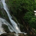 Jankovac-Montis-Aurea-777×437