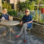 San Canzian eksterijer