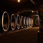 Vinski-podrum-Kutjevo