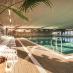 hotel Matija Gubec 3