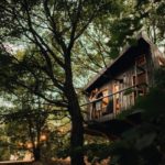 krisoto_dubodom033-600×400