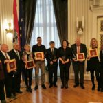 Marija Barić zajednička fotografija