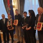 Naslovna Marko Polo 2019