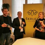 Sponzori M.Polo Škrlet Moslavina