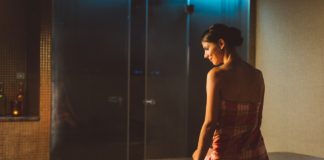 Što nas očekuje u wellnessu u 2020?