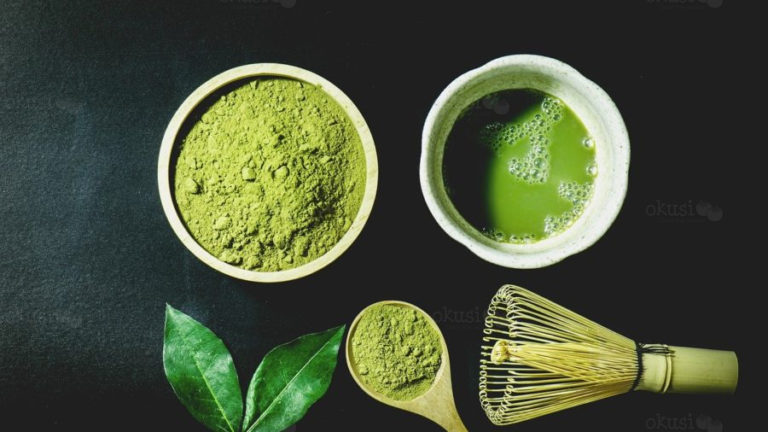 Zelena šalica zdravlja: Matcha čaj i kako ga pripremiti