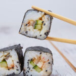 maki-sushi-okusi-900×506