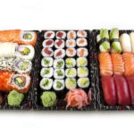 okusi-razni-sushi-1024×568