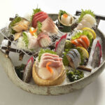 okusi-sushi-zdjelica–1024×771