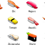 razni-sushi-nigiri–1024×698