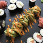 recept-za-maki-sushi-roll-i-nigiri-9996-1024×768