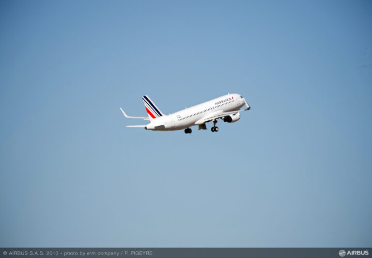 KLM i Air France povećavaju broj letova prema Hrvatskoj